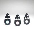MagSnap Spinner Keychain V2