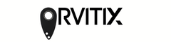 Orvitix - Home